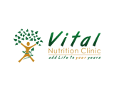 https://www.logocontest.com/public/logoimage/1399219368Vital Nutrition Clinic 1.png
